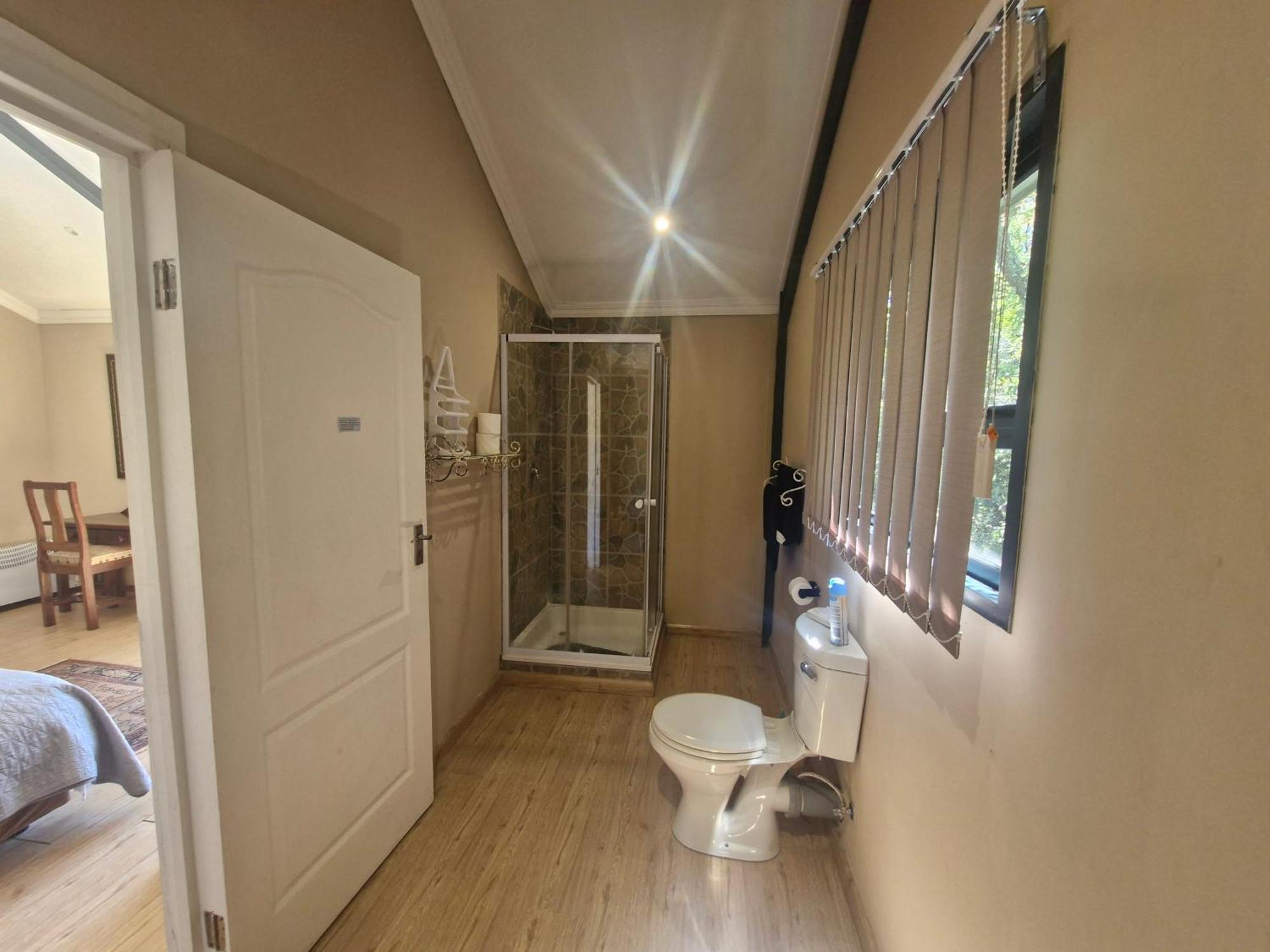 Valley Of The Rainbow Fly Fishing Estate ダルストロアーム 部屋 写真