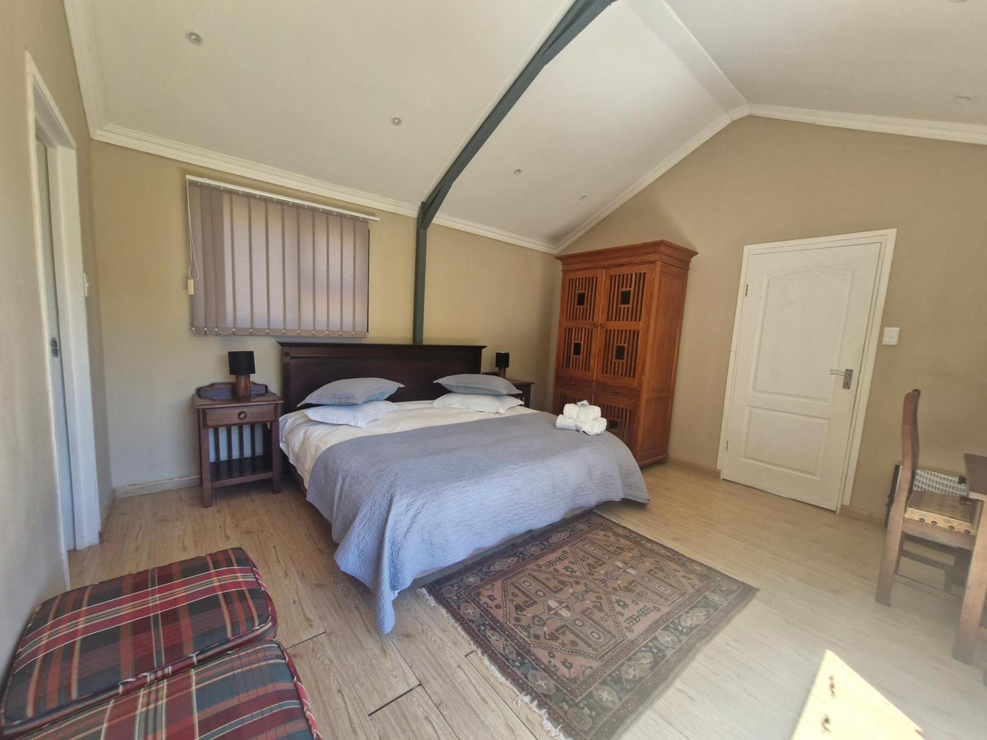 Valley Of The Rainbow Fly Fishing Estate ダルストロアーム 部屋 写真