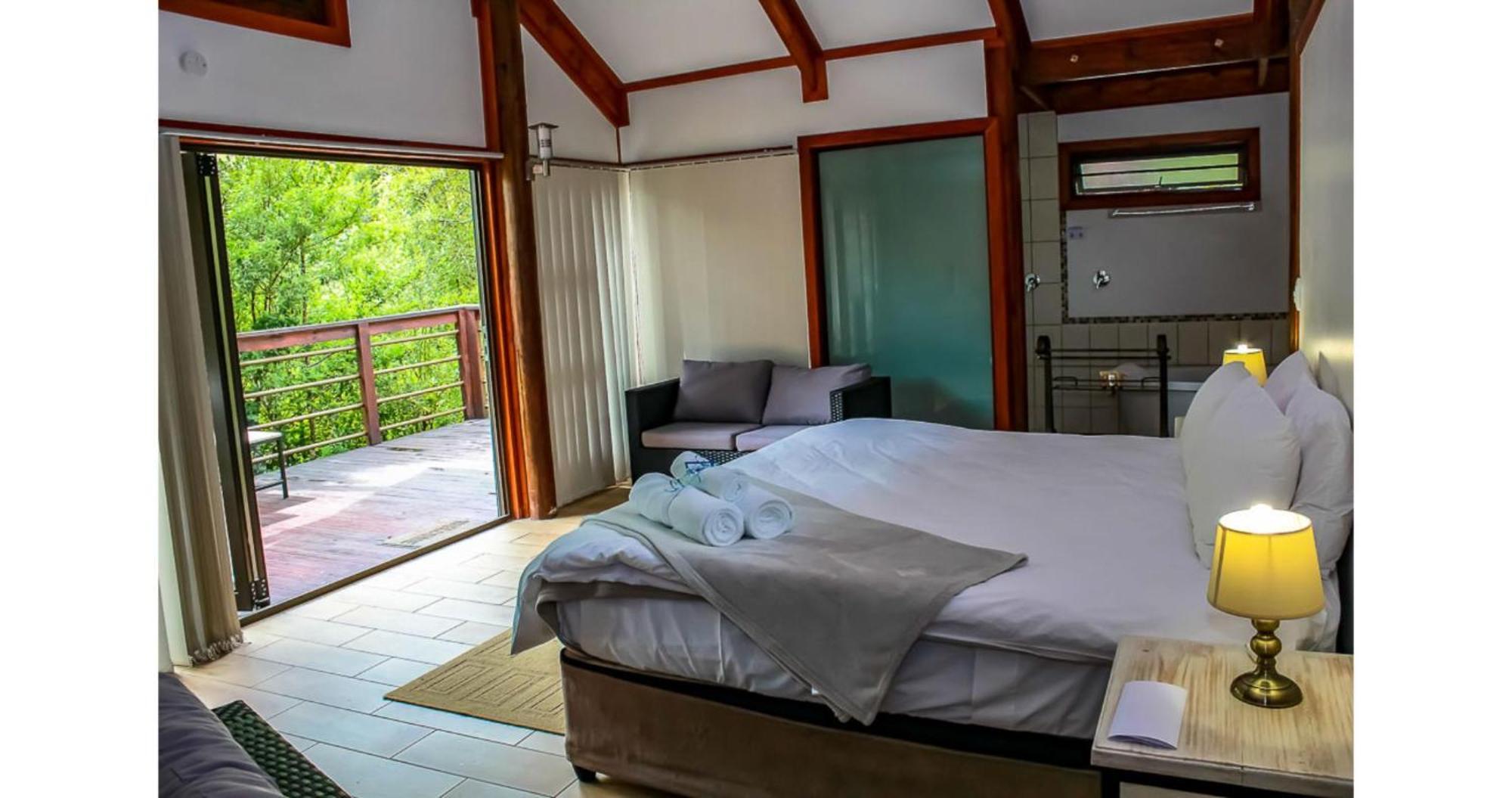 Valley Of The Rainbow Fly Fishing Estate ダルストロアーム 部屋 写真